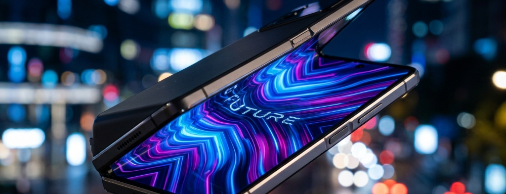 fashion-slideshow-01