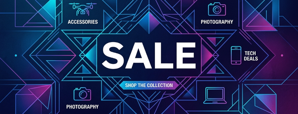 fashion-slideshow-03